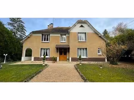 maison brillecourt (10)