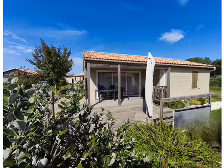 vente maison 4 pièces 48 m² marzan (56130)