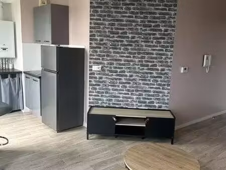 aulnay-sous-bois (93600)