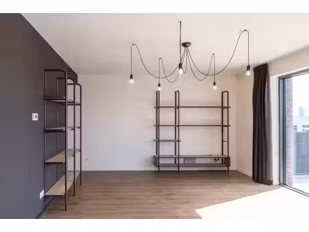 appartement 3 chambre |the brewery upliving