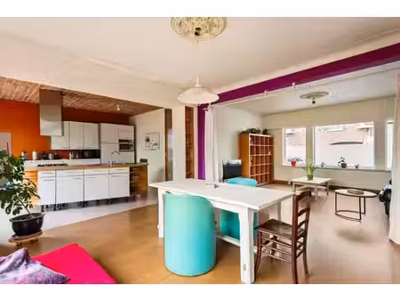 co-housing