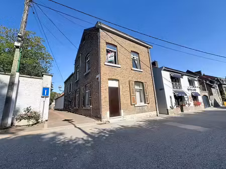 à deux pas de la meuse  un nouveau chapitre vous attend.