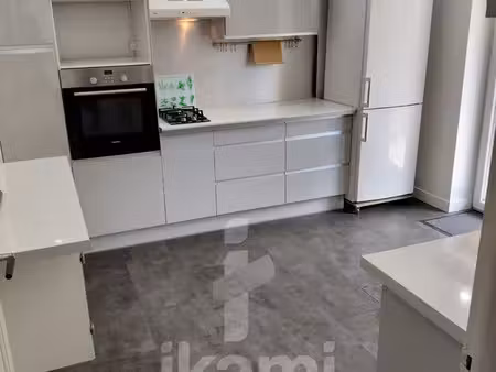 maison avec 3 chambres en vente à saint-julien-mont-denis