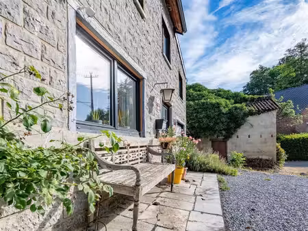 enfin une maison pensée pour les grandes familles