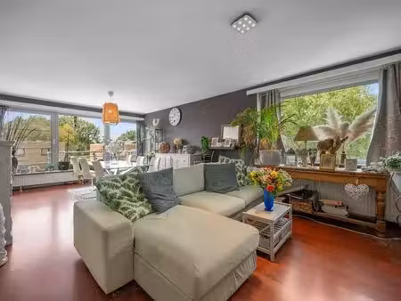 appartement à vendre à kortenberg € 365.000 (lqyir) - aef immo | zimmo