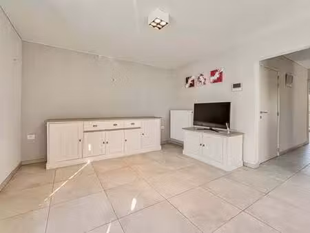 appartement à vendre à langemark € 289.000 (lqyi4) - habitat wevelgem | zimmo