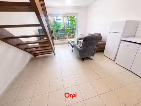 orpi mvs