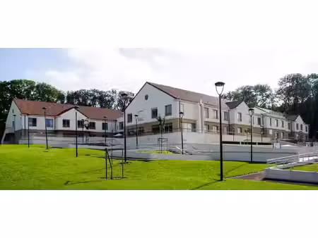 studio à vendre