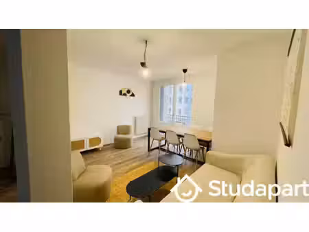 studapart