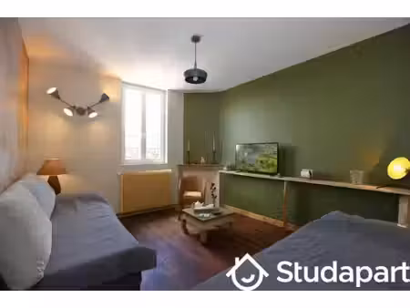 studapart