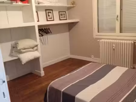 studio à louer