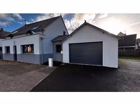 propriétaire particulier