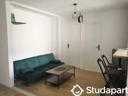 studapart
