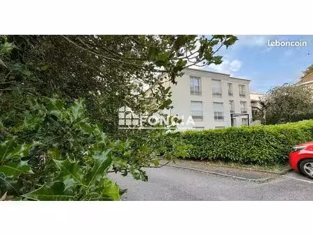 limoges ouest  proche chu