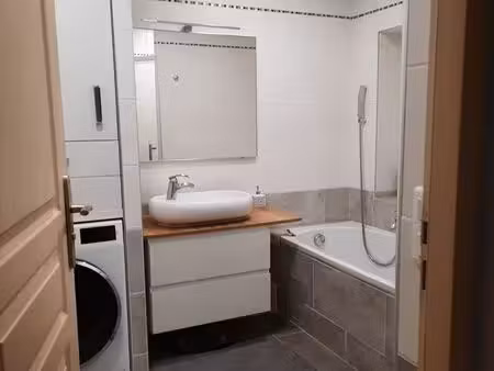 jolie béarnaise à vendre
