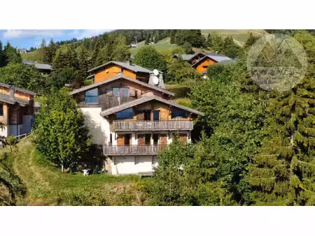 immo valley