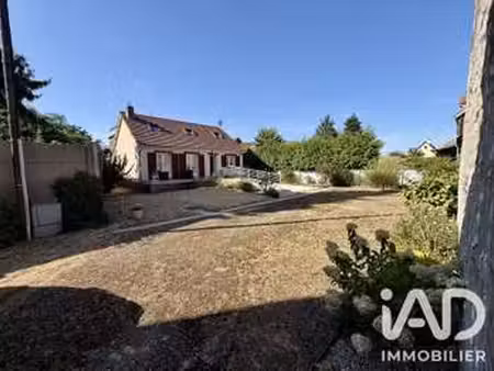 vente maison à sotteville-lès-rouen (76300) : à vendre / 106m² sotteville-lès-rouen