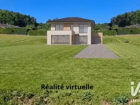 vente terrain à saint-astier (24110) : à vendre / 1958m² saint-astier