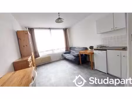 studapart