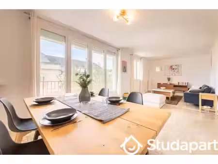 studapart