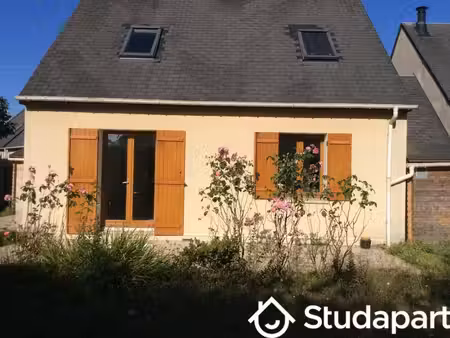 studapart
