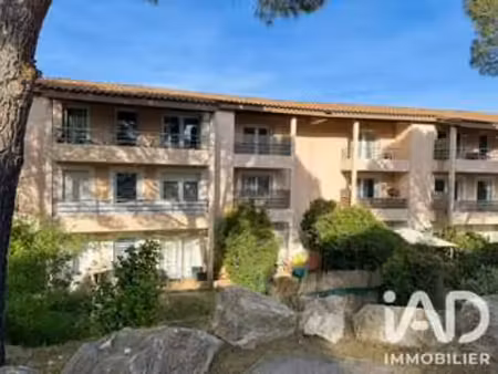location appartement 3 pièces à nîmes (30000) : à louer 3 pièces / 68m² nîmes