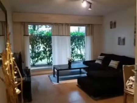 location appartement 3 pièces à talence (33400) : à louer 3 pièces / 70m² talence