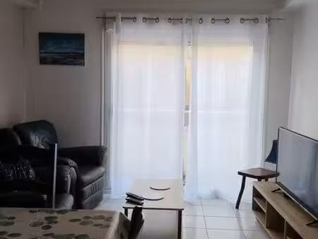 appartement proche t3 proche république