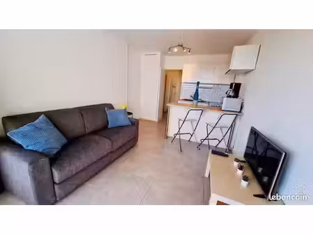 location étudiant/mobilité