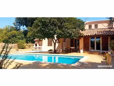 maison 3 pièces 66 m²