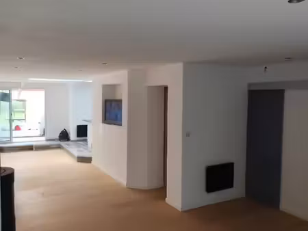 loue maison sur fauquissart/laventie