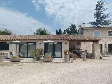 logement à louer