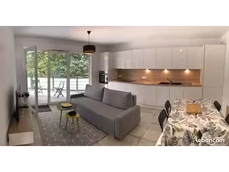 location à l’année t3 meublé à anglet-montaury/busquet