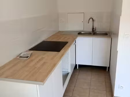 f2 duplex villeparisis