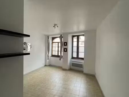 studio proche centre ville orthez  idéal étudiant (e) ifsi ou jeune actif