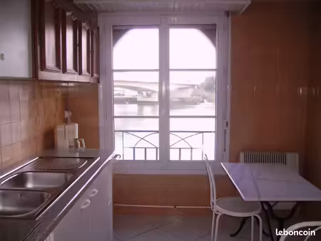 logement 1 etudiant