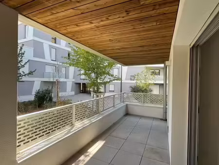 location appartement quartier st jacques