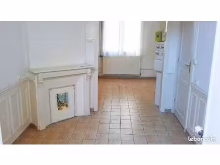 appartement amiens sud université