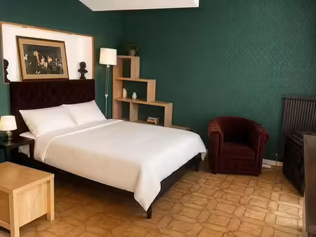 appartement à louer chatenois 88170