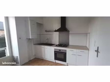 logement étudiant
