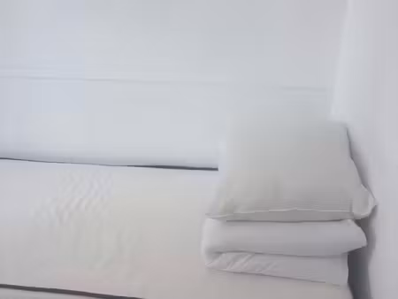 chambre d hôtel à louer