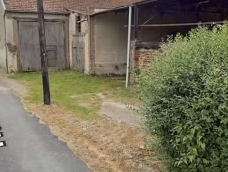 location grange