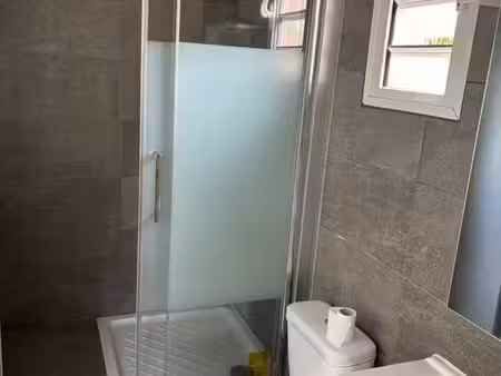 t2 à louer