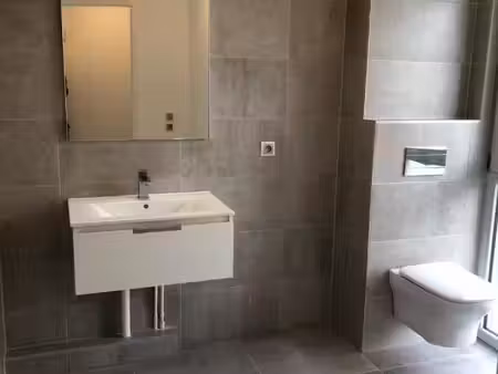 appartement 1 pièce 30 m²
