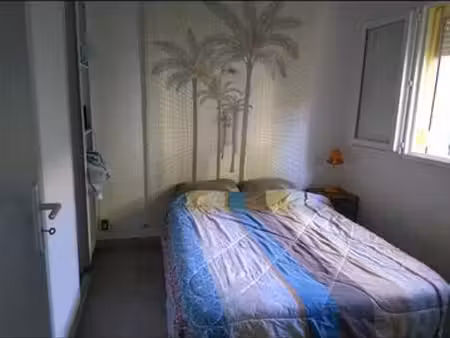 meublé