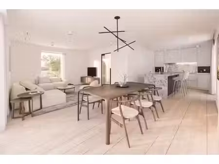 lot 5