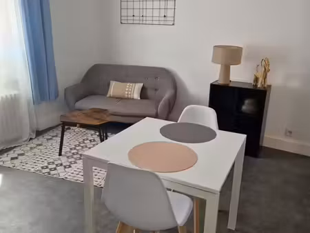 f2 etudiants ifsi isrp ifmk