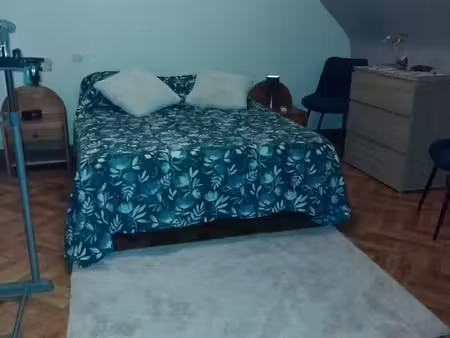 location chambre d'hôtes pour étudiant