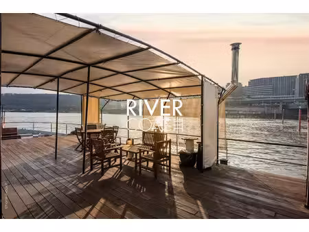 vente appartement 4 pièces 121 m² à boulogne-billancourt (92100)  495 000 €