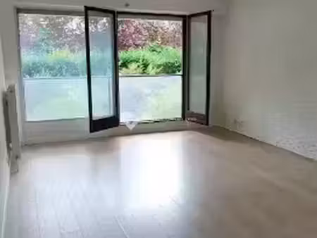 vente appartement 3 pièces 71.35 m² à nogent-sur-marne (94130)  389 000 €